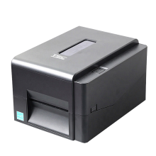 TSC TE200