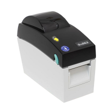 Godex DTBand