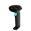 АТОЛ SB 1103