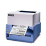 SATO CT412iTT USB+RS232C WWCT53032 + WWR505100.