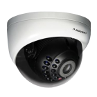 AHD-видеокамера ADVERT ADFHD-03S-i24