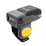 Сканер-кольцо Generalscan R-3521 (2D Area Imager, Bluetooth, 1 x АКБ 600mAh)
