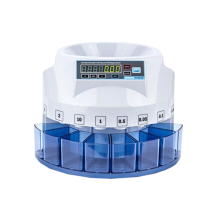 DORS CT 3010