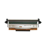 Печатающая головка для АТОЛ TT631