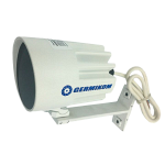 Germikom GR-64 PRO (6 Вт)