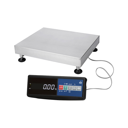 TB-5040N-32.2-A1