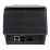 РИТЕЙЛ-02ФМ (USB, COM, с раз. ДЯ, с автоотрезчиком, Wi-Fi) без ФН
