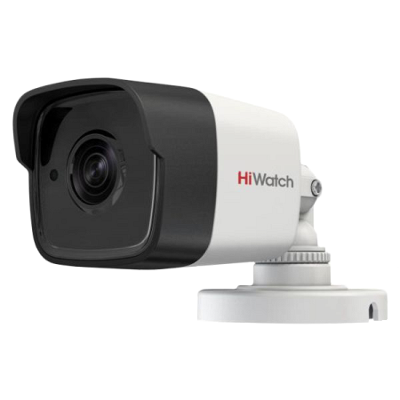 HiWatch DS-T500 (B) (6 мм)
