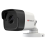 HiWatch DS-T500 (B) (6 мм)