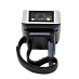 Сканер штрихкода GlobalPOS GP-1901B (2D сканер на палец, Bluetooth) фото 1