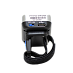 Сканер штрихкода GlobalPOS GP-1901B (2D сканер на палец, Bluetooth) фото 2