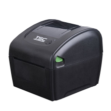 TSC DA210