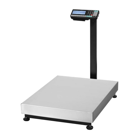 TB-M-300.2-RA3