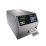 Термотрансферный принтер Intermec PX4i (203dpi, RS-232, USB, USB Host, Ethernet, отделитель)	