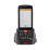Терминал сбора данных АТОЛ Smart.Slim Plus базовый с DataMobile (4", Android 10 с GMS, 2Gb/16Gb, 2D E3, Wi-Fi, BT, NFC, 4G, GPS, Camera, 4500 mAh).Online Lite Маркировка