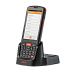 Терминал сбора данных АТОЛ Smart.Slim Plus базовый с DataMobile (4