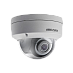 Видеокамера Hikvision DS-2CD2123G0-IS фото 1