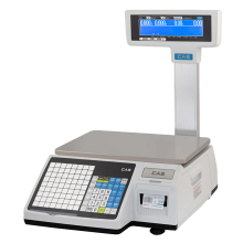CAS CL-3000P