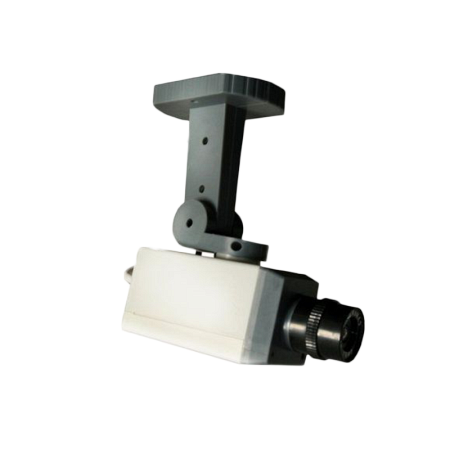 JF-02IP