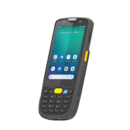Newland MT6755 (Sei) (4G)