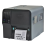 Термотрансферный принтер Proton TTP-4210 Plus (203dpi, USB, USB-host, RS-232, LAN)