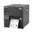 TSC MB340T (300dpi, USB, RS-232, LAN, Bluetooth, WiFi)