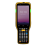 Терминал сбора данных CipherLAB RK95-2M-38K, Android 12, с камерой (BT/ Wi-Fi, 2D Zebra SE4750SR средней дальности, GMS, без SNAP-ON/БП)