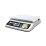 Торговые весы CAS PR-15B LCD (без стойки)