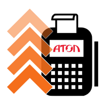 АТОЛ Connect. Лицензия на работу в режиме фискального регистратора