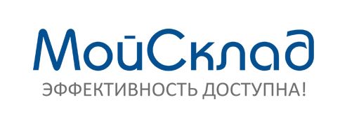 Витаем в облаках