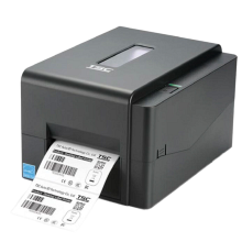 TSC TE210