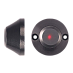 Iron Logic СP-Z-2 (мод. MF-I), тёмный фото 1