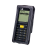 Терминал сбора данных CipherLab 8200L-4MB