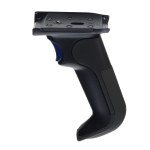Пистолетная рукоятка для Mindeo M50