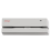 Считыватель магнитных карт Posiflex MR-2100K-3  на 1-3 дорожки, KB	