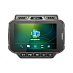 Urovo U2 (Android 10, 2.0Ггц, 4 ядра, 2+16 Гб, 4G (LTE), BT, GPS, Wi-Fi, 2600мАч) фото 1