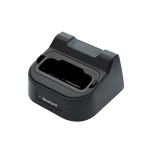 Подставка для Newland MT90