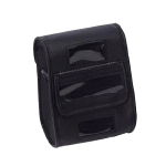Защитный чехол для TSC Alpha-4L