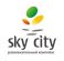 Sky City