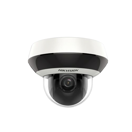 Hikvision DS-2PT3122IZ-DE3