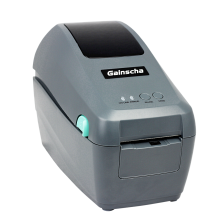 Gainscha GS-2208D