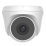 Видеокамера STI DS-I100 (IP, 3Мп, 2,8, PoE)